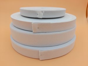 Elástico por 50 metros